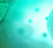 Cancer Treatment - Objectives and Quality of Life Issues Cancer Treatment - Objectives and Quality of Life Issues